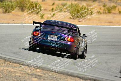 media/Jun-01-2025-VIP Trackdays (Sun) [[b20349723e]]/B Group/Session 2 (Turns 7 and 8)/